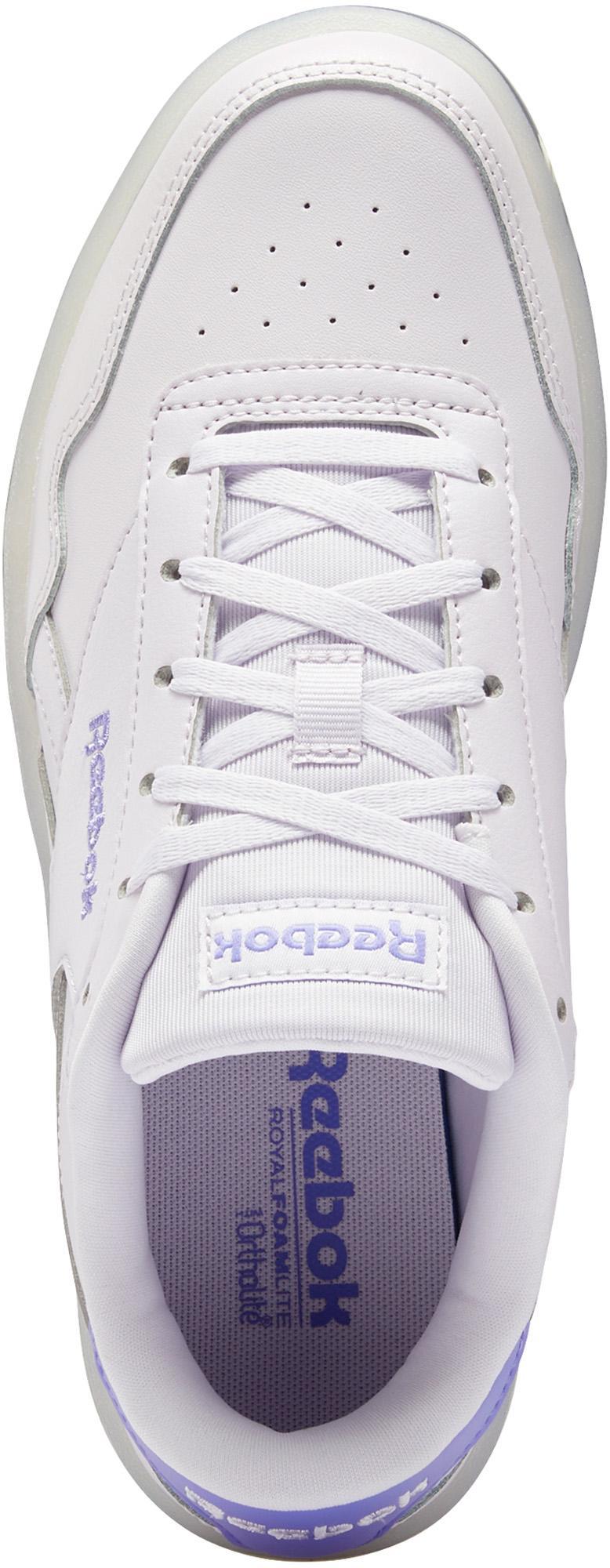 Reebok Royal Techque T Ce