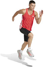 Adizero Snglt M