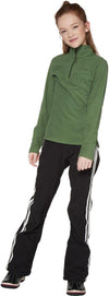 darah 19 jr snowpants