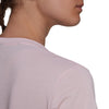 Terrex Tivid T-shirt