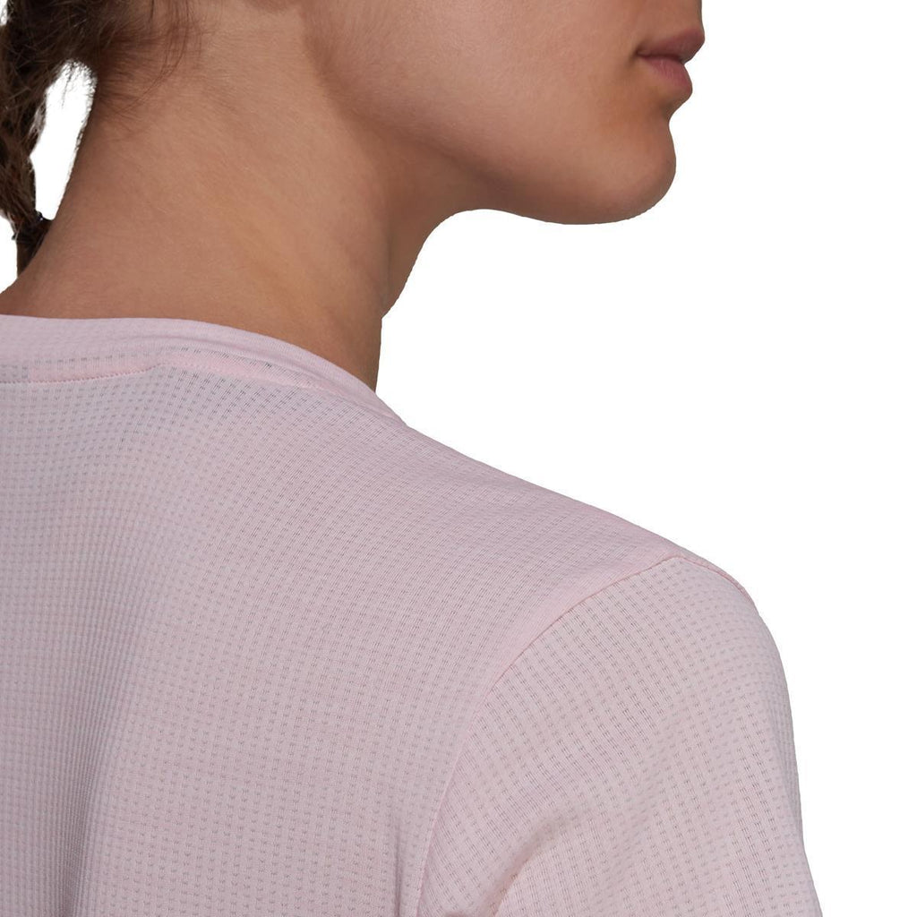 Terrex Tivid T-shirt