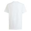 Juventus Thuis T-shirt Kids