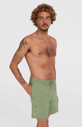 Originals Cali Ocean 16 Swimshorts