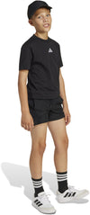 Essentials Climacool Short Kids