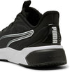 disperse xt 4