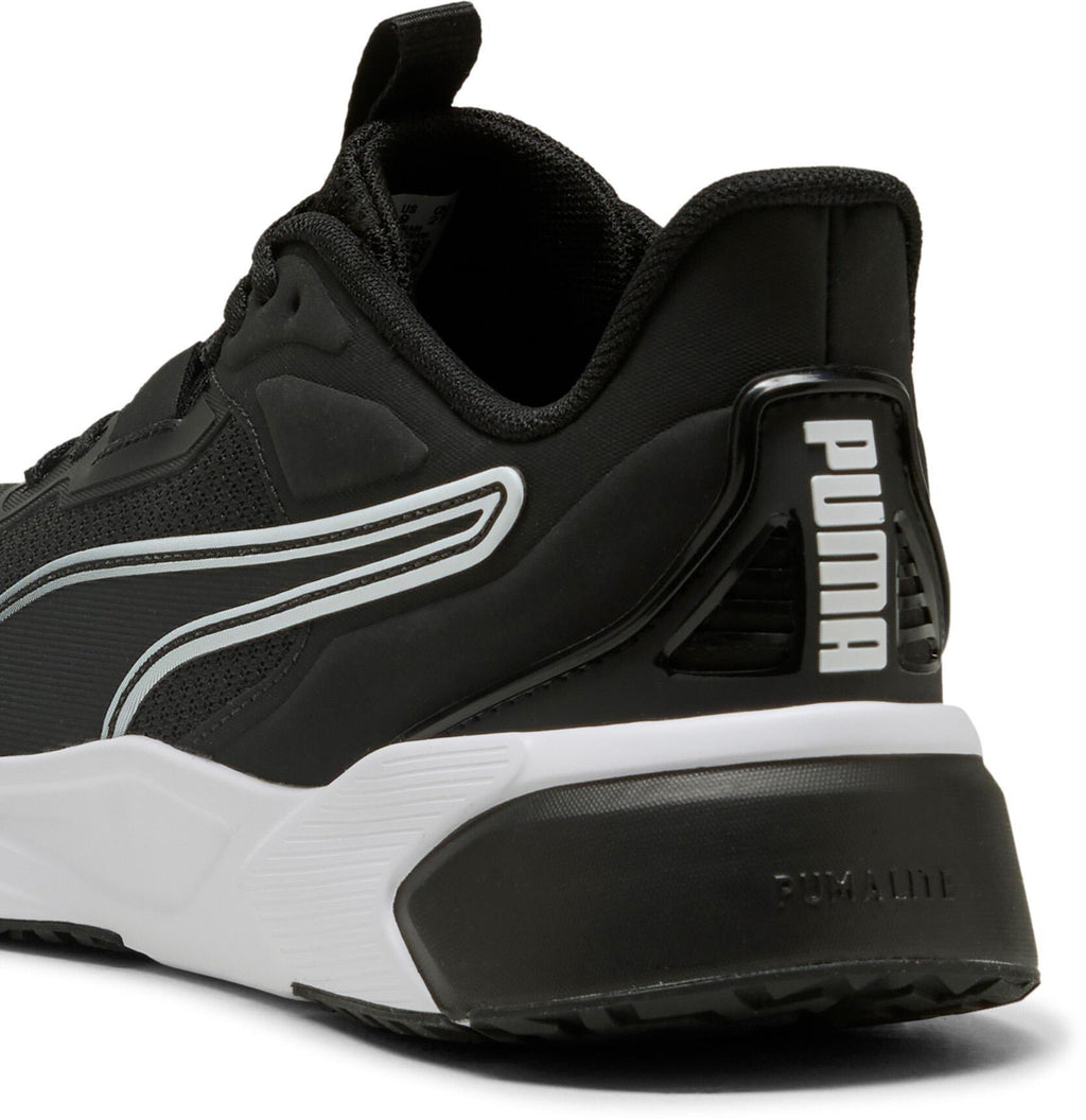 disperse xt 4