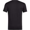 Train Essentials 3-Stripes Training T-shirt