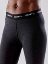 Core Wool Merino Set W