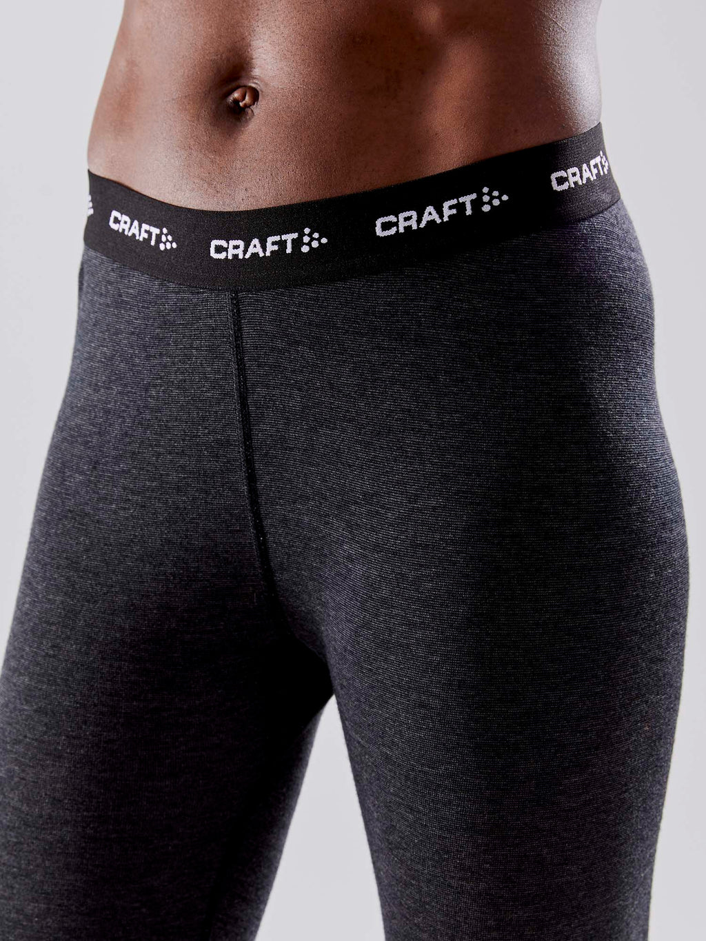 Core Wool Merino Set W