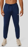 Scuba joggingbroek