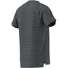 Gym+ T-shirt