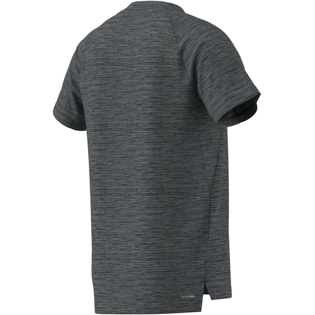 Gym+ T-shirt