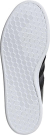 Grand Court sneakers