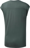 wor supremium 2.0 tee bl