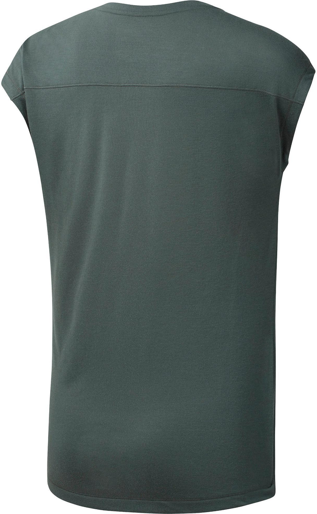 wor supremium 2.0 tee bl