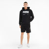Rebel Hoodie