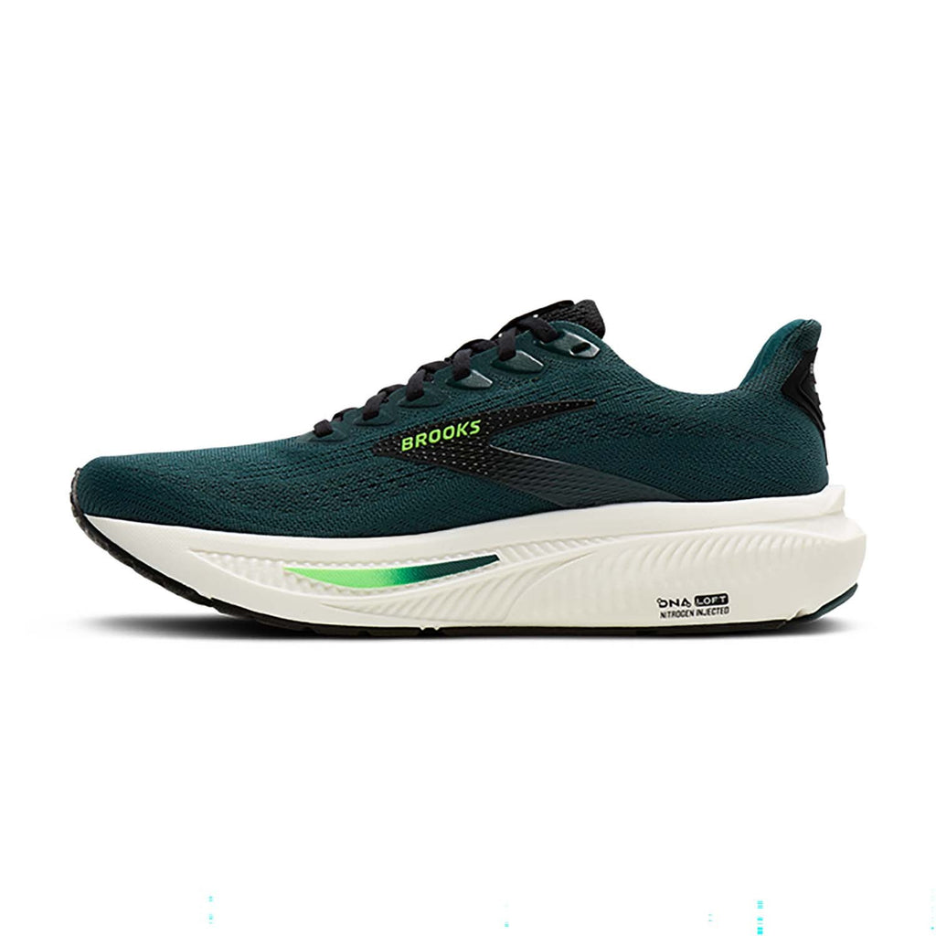 Ghost 17 Hardloopschoenen