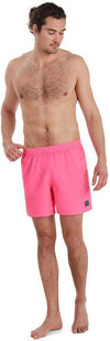 Printed Trim Leisure 16 Nav