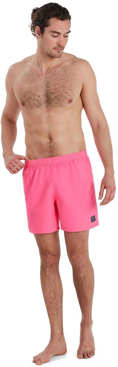 Printed Trim Leisure 16 Nav