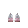 air max 270 little kids'  schoenen