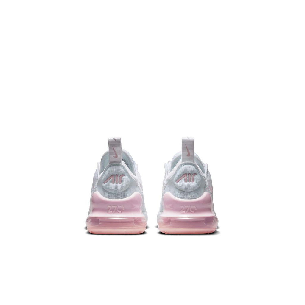 air max 270 little kids'  schoenen