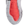 air max 270 Kleuterschoenen