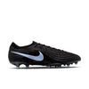 Tiempo Maestro Elite AG-PRO Voetbalschoenen voor kunstgras
