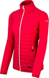 falcon lady vest cypress
