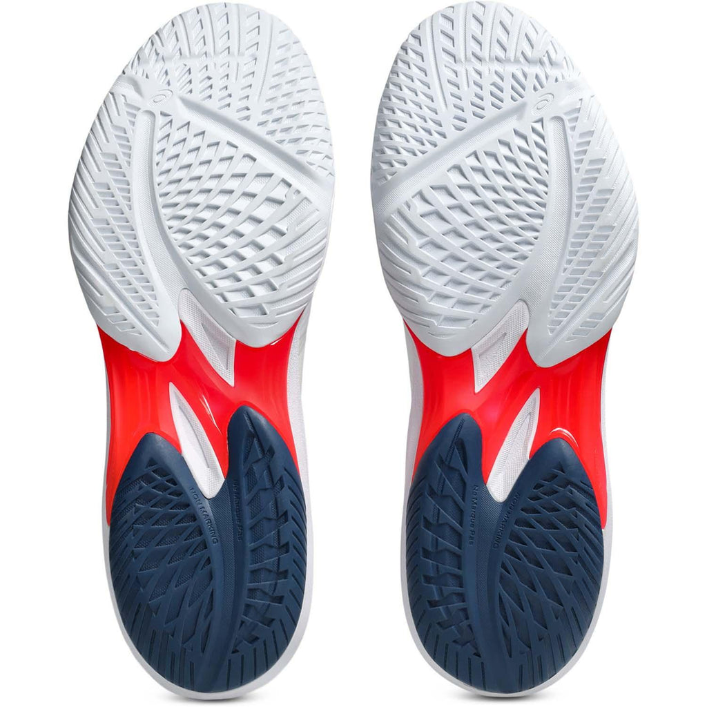 sky elite ff 3