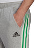 3S TAPE FT PANT
