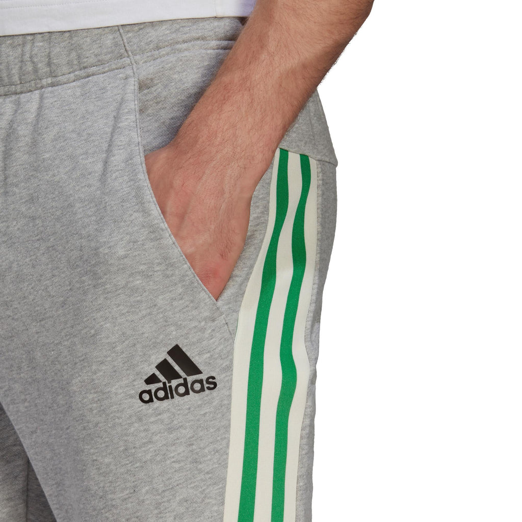 3S TAPE FT PANT