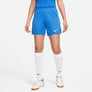 Nike Dri-fit Park 3 Women's Knit So