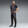 Pwrtrain Fabric ix Tee T-shirt training