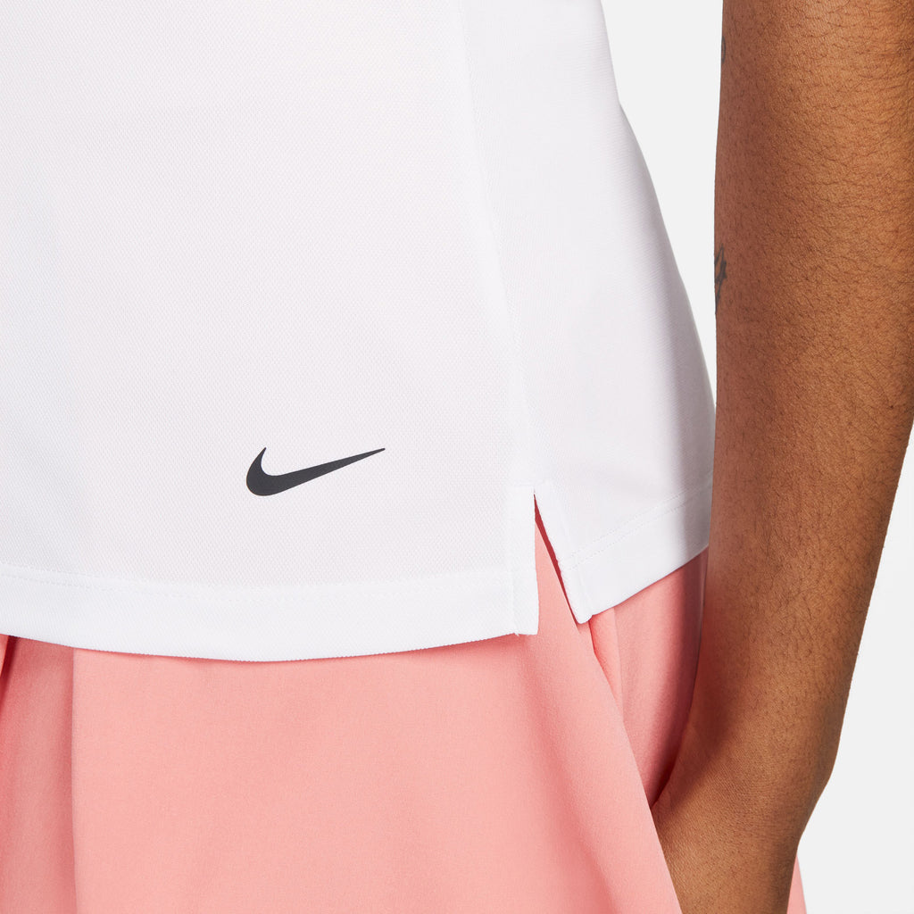 Dri-FIT Victory polo