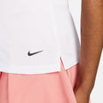 Dri-FIT Victory polo