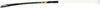 Jr. No Excuse Ltd1 Mb Rn/lp
