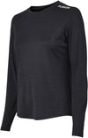 womens c3 ls shirt