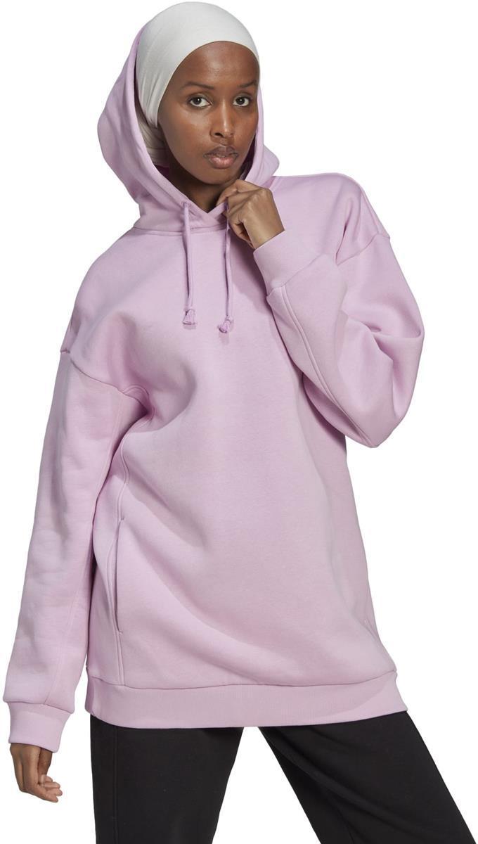 W ALL SZN LG HD, WONRED, 2XL