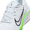 Quest 6 Hardloopschoenen nt