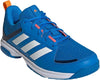 Ligra 7 zaalschoenen