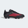 F50 League Fg/mg Junior Voetbalschoenen alle velden