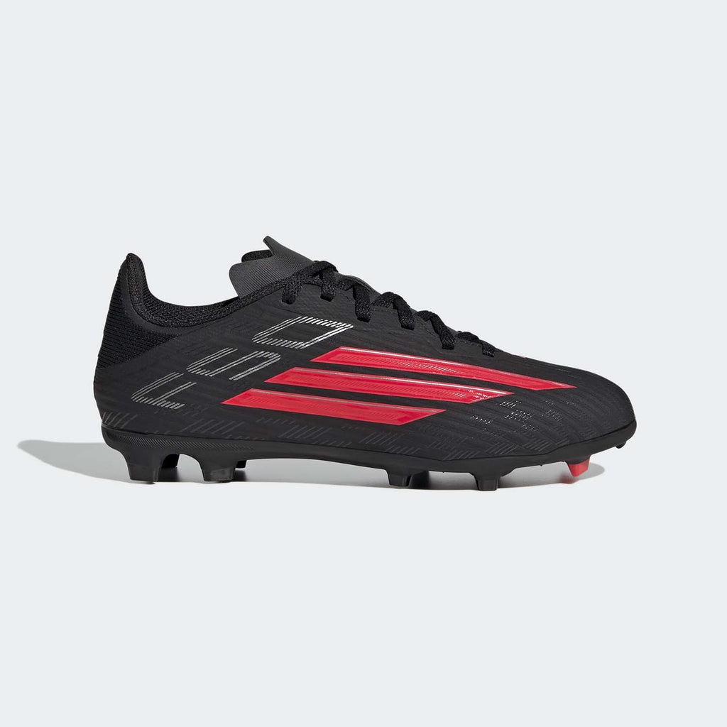 F50 League Fg/mg Junior Voetbalschoenen alle velden