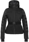 stylish jacket no fur