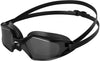 HYDROPULSE GOGGLE AU BLACK/GREY