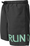 Marliny Boys Swim Shorts