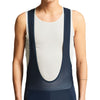 Endur Bib Shorts C4 wieler