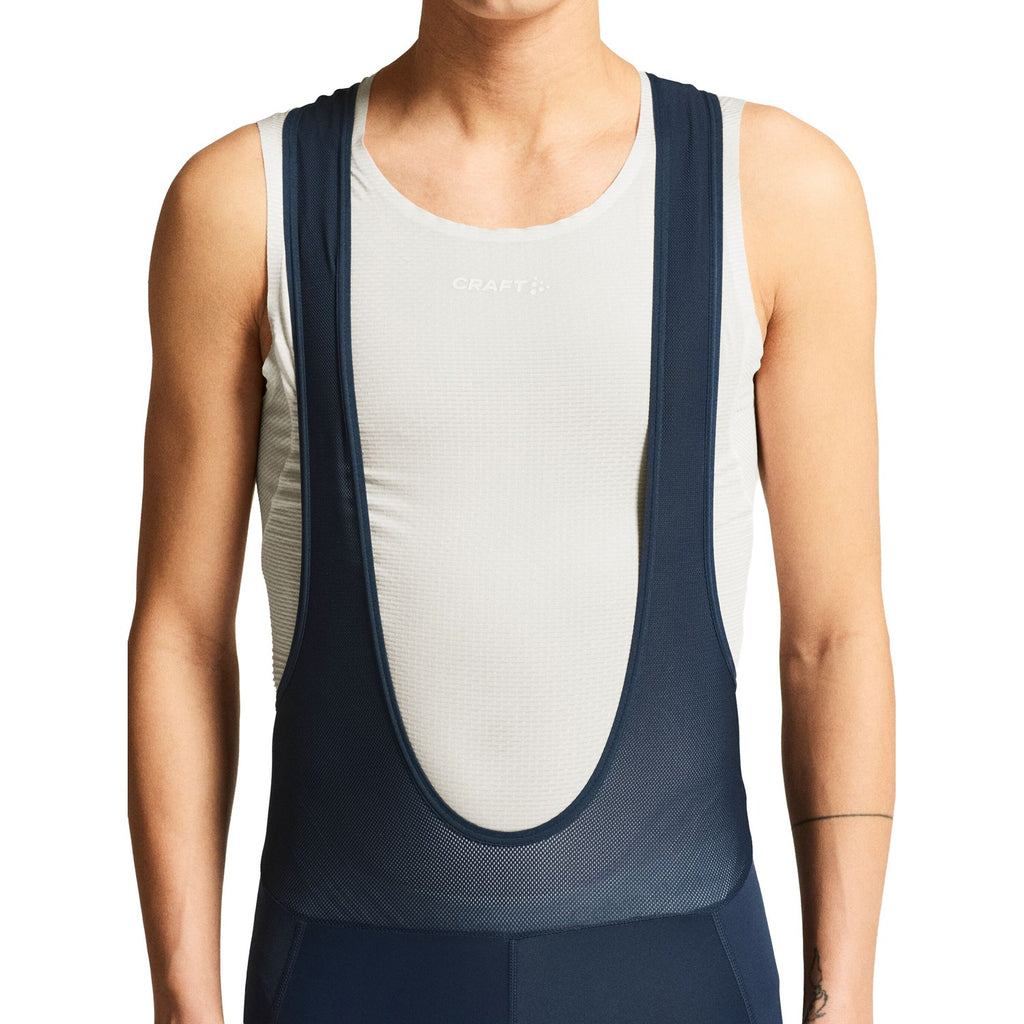 Endur Bib Shorts C4 wieler