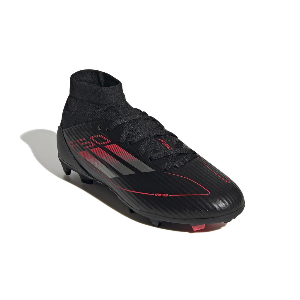 F50 League Fg/mg Mid J