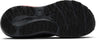 Adrenaline Gts 24 Weatherized hardloopschoenen