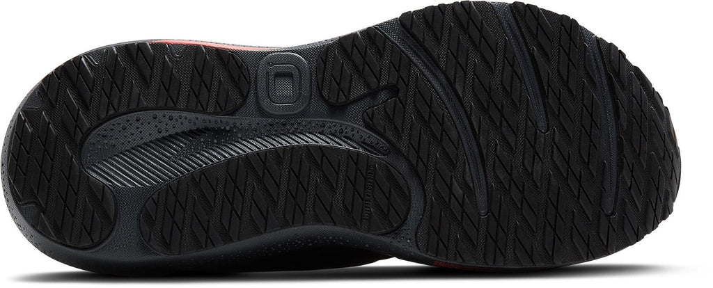 Adrenaline Gts 24 Weatherized hardloopschoenen